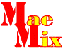 Mae Mix